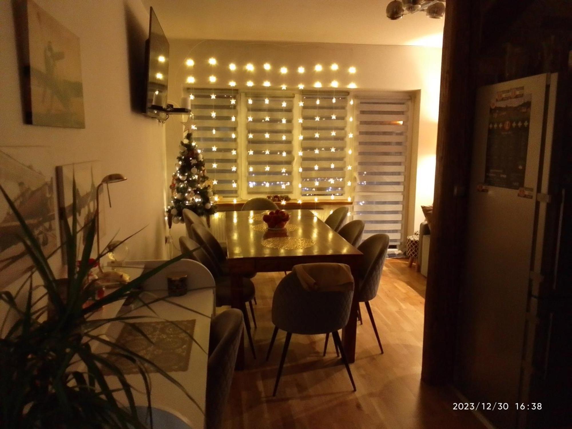 Apartament Centrum Nowa Ruda Exterior foto